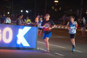 BIB: 
                            <button type="button" onclick="openModal(24207421)" class="btn btn-primary btn-sm float-right btn-popup" data-toggle="modal" data-target=".modal-high-quality">
                        <i class="fas fa-shopping-cart"></i> Add to Cart
                    </button>
                                            <button type="button" onclick="isThisMe(24207421, true)" class="btn btn-success btn-sm float-right btn-popup btn-isme hidden" data-toggle="tooltip" data-placement="bottom" title="นี่คือรูปของคุณใช่ไหม คลิกที่นี่เพื่อเอาเข้าอัลบั้ม">
                        <i class="fas fa-plus"></i> Add to album
                    </button>
                    <button type="button" onclick="isThisMe(24207421, false)" class="btn btn-warning btn-sm float-right btn-popup btn-isnotme hidden">
                        <i class="fas fa-ban"></i> Remove from album
                    </button>